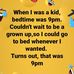 Kelly Macrae - Facebook
