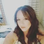 Kelly MacRae - @macraekelly - Instagram