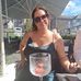 Kelly MacRae - Facebook