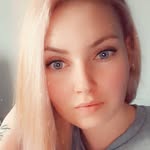 Kelly Macrae - @kelzmacrae - Instagram