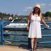Kelly Macrae - Facebook