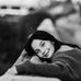Kelly Macrae - Facebook