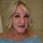 Kelly MacRae Everett - @queenofscare_kelly - Instagram