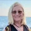 kellymacrae52 - @kellymacrae52 - TikTok