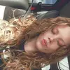 Kellyyyy - @kellymacrae - TikTok