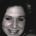 Shannon Kelly MacRae - A Celebration of Life - Facebook