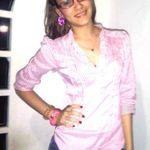 Cdcm❤ - @kellymadera_20 - Instagram