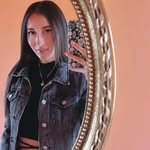 Jacquie Madera 🍷🫧 - @kelly.madera - Instagram