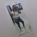 K'elly M'adera - Facebook
