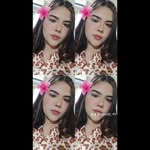 Kelly Johana Peña Madera - @kellyjohanapenamadera - Instagram
