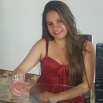 Kelly Johana Teheran Madera - @kellysteheran - Instagram