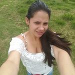 Kelly Johana Teheran Madera - @_kelly_teheran_ - Instagram