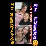 Kelly Johanna Madera Torres - @kellymaderatorres - Instagram