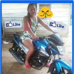 Kelly Johanna Osorio Madera - @kell_ymadera - Instagram