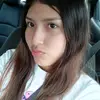 Kelly:) - @kellymadera - TikTok