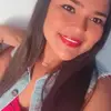 Kelly Madera - @kelly.madera8 - TikTok
