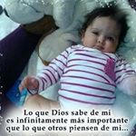 Kelly Madera - @kelly.madera.146 - Instagram