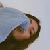 Kelly Madera - Facebook