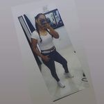 K'elly M'adera - @johana_madera1507 - Instagram