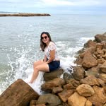 Kelly Madera - @kellypao_17 - Instagram