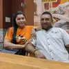 Kelly madera - @kellymadera1421 - TikTok