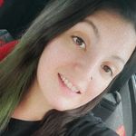 Kelly Madera - @kellogg33 - Instagram