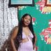 Kelly Madera - Facebook