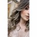 Kelly Madera - Facebook