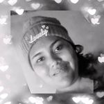 Kelly Madera - @madera5160 - Instagram