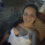 Kelly Madera - @zaineth25 - Instagram