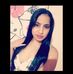 Kelly Madera - Facebook