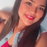 Kelly Madera - @kellymadera10 - Instagram