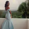 Kelly Madera - @kellymadera8 - TikTok