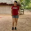 kelly madera - @kellymadera3 - TikTok