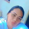 Kelly Madera - @kelly.madera3 - TikTok