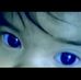 Kelly Madera - Facebook