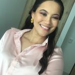 Kelly Madera - @sunaprire - Instagram