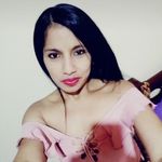 Kelly Madera Ciprian - @cipriankelly - Instagram