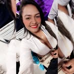 Kelly Mäderä Correä - @kelly_5440 - Instagram