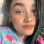 Kelly Madera Diaz - @kellyjhoanamde - Instagram