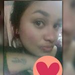 Kelly Madera Diaz - @kellymaderadiaz - Instagram