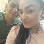 Kelly Madera Diaz - @kelly_madera_diaz - Instagram