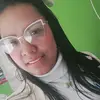 Kelly Madera - @kellymadera54 - TikTok