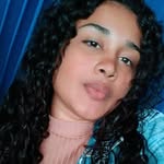 Kelly Madera Gomez - @kelly_madera_ - Instagram