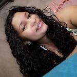 kelly madera rivera - @kellymaderarivera - Instagram