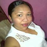 Kelly Madera Yance - @maderakelly - Instagram