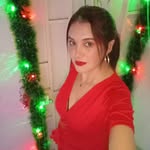 Kelly Marquez Madera - @chachy_marmad1982 - Instagram