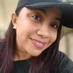 Kelly Narvaez Madera - @kellytatiana989 - Instagram