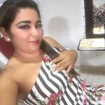 Kelly Pacheco Madera - @kellypachecomadera - Instagram