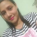 Kelly Paola Avilez Madera - @kellyavilez - Instagram